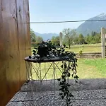 Apartma Stres Apartmán Bovec