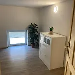Apartma Stres *