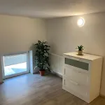 Apartma Stres