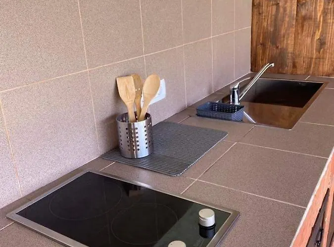 Apartman Apartma Stres Bovec